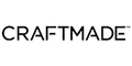 Craftmade